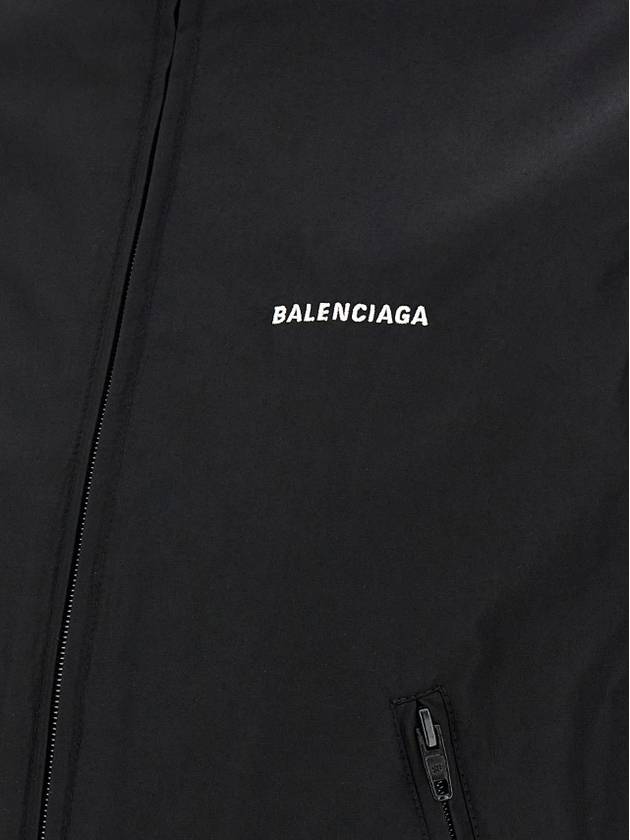 발란|BALAAN 발란|BALAAN