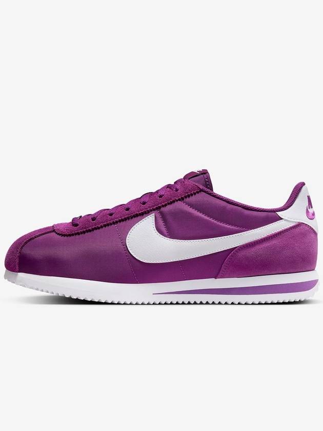 나이키 코르테즈 텍스타일 남성 신발 nike cortez textile mens shoes