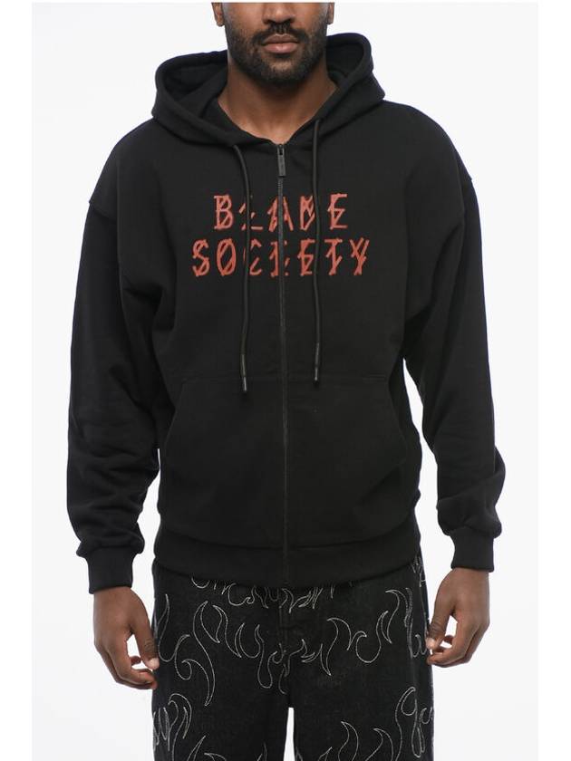 44 레이블 그룹 남성 맨투맨