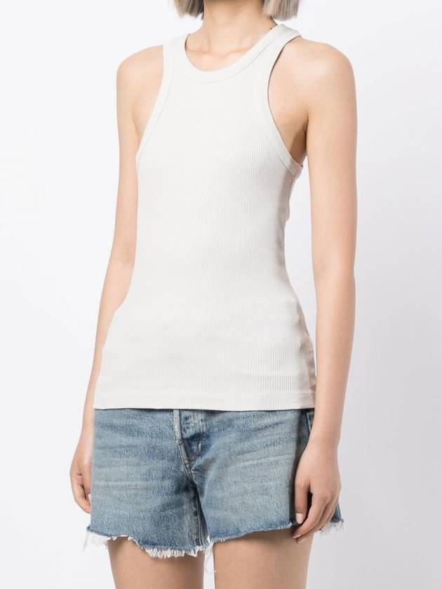 23SS 에이골디 민소매 티셔츠 A7101 1260 PDER