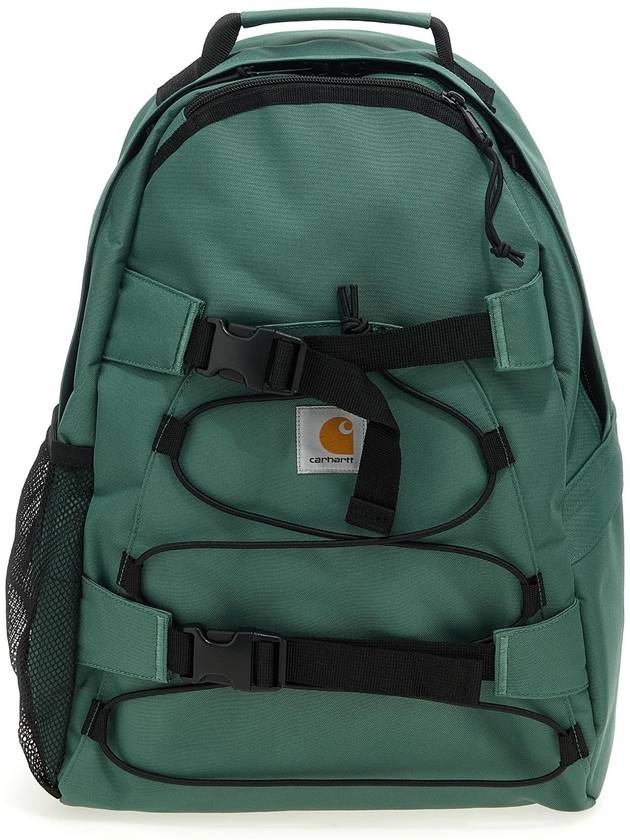 CARHARTT WIP I0314682M2XX & 39 킥플립& 39 백팩