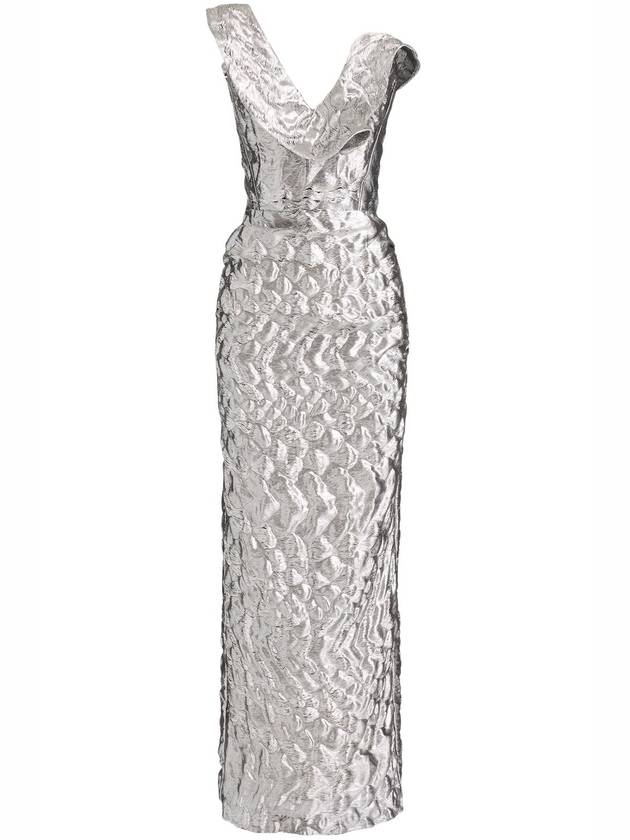 REQUIEM DRESS