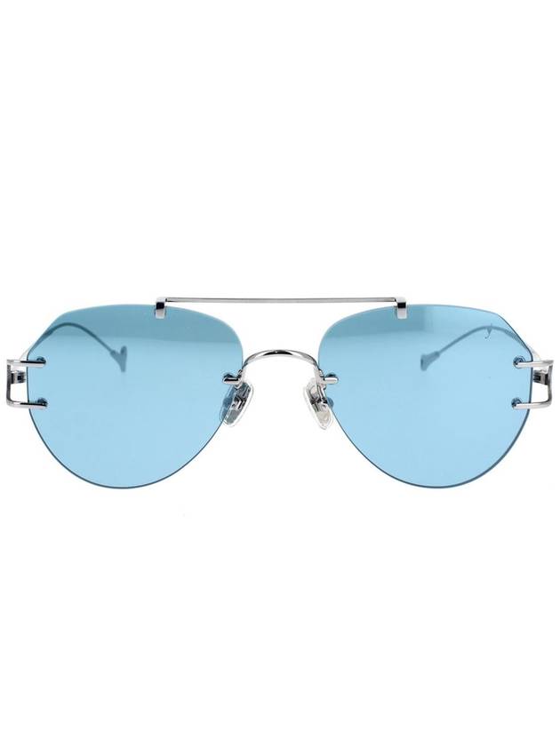 아이페타이저 선글라스 Eyepetizer Sunglasses