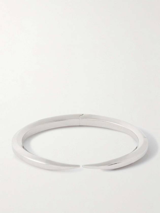 생로랑 남성 팔찌