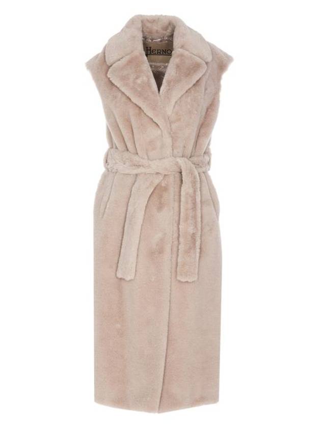 24FW 에르노 스웨터 GC000458D 124221985