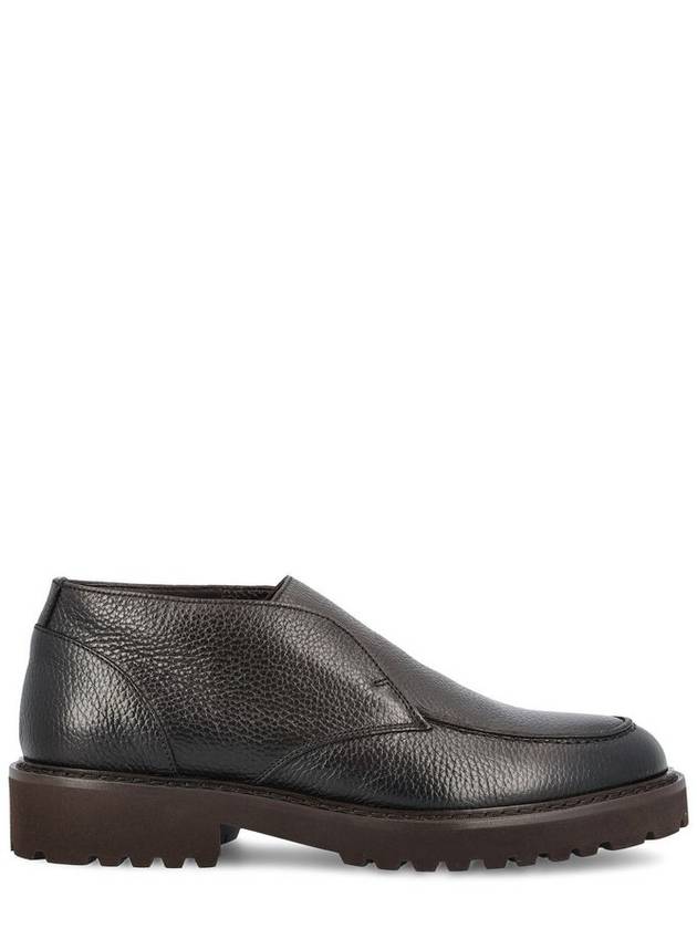 두칼의 모카신 슈즈