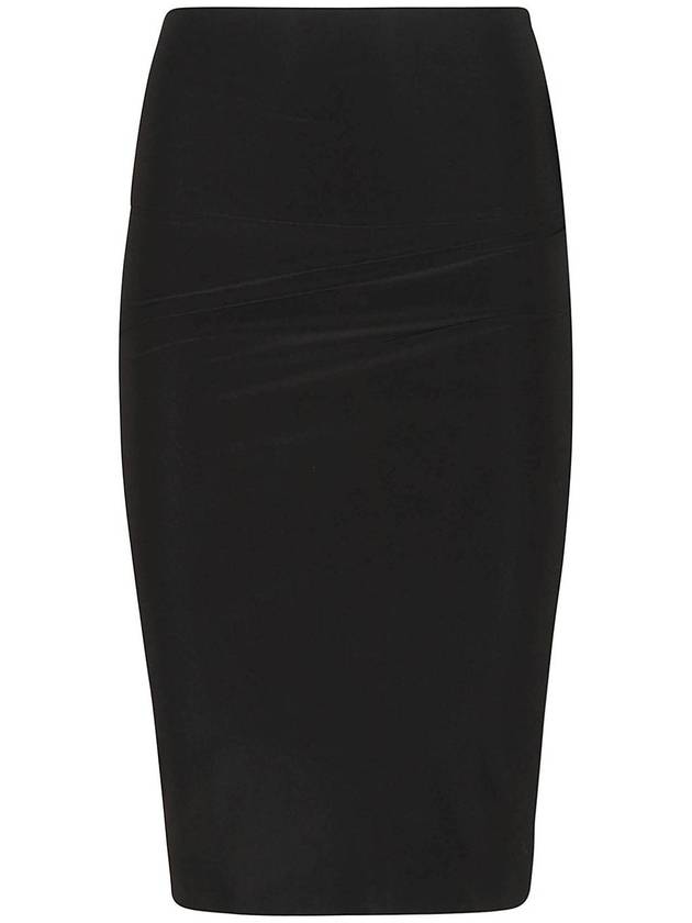 Norma Kamali Skirt