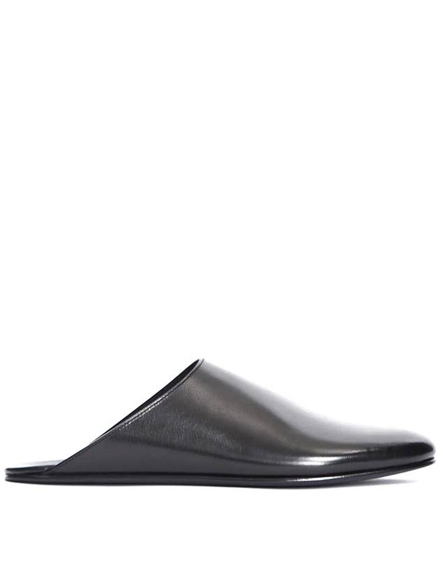 The Row Dante No Strap