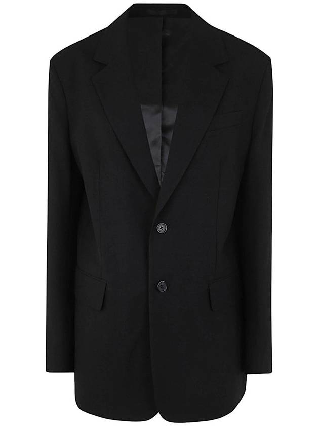 Filippa K Davina Blazer