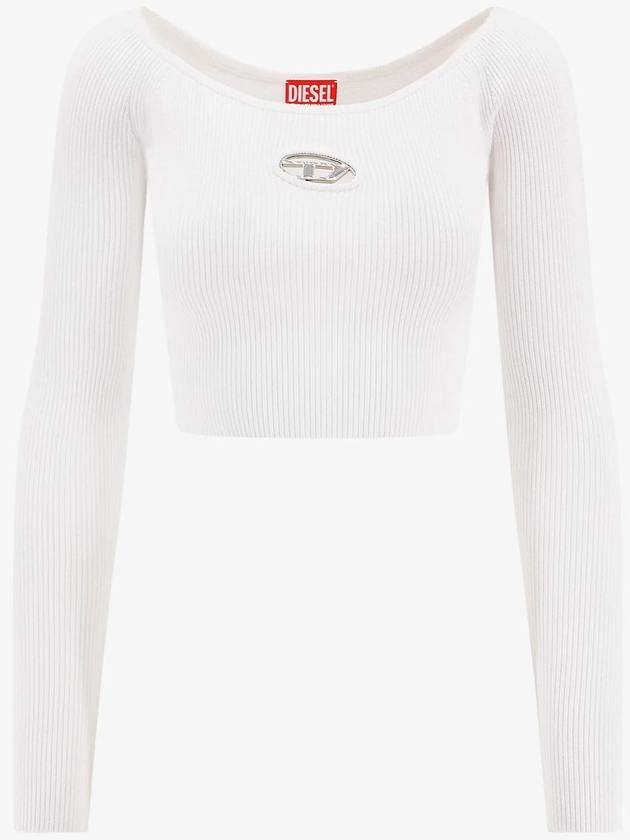 DIESEL A141890DLAX M VERA LS 프리미엄