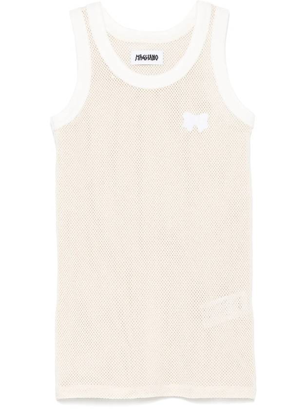 Magliano - Neutral T Shirts