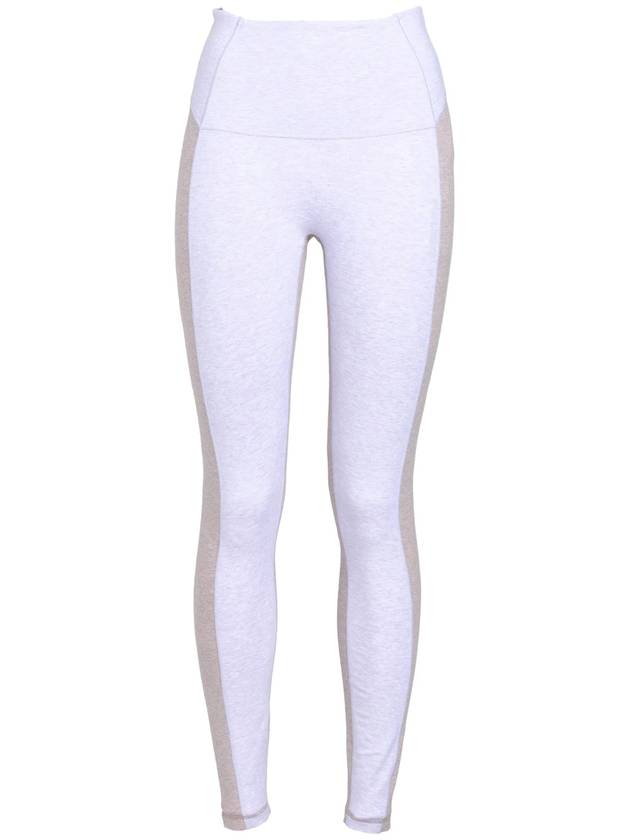 푸마 레깅스 프리미엄