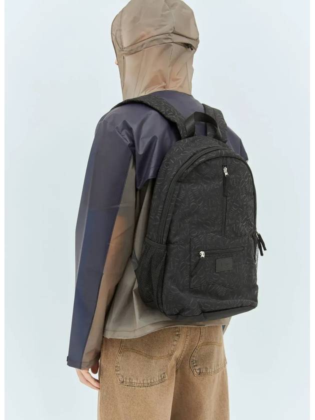 다임 하하 데이팩 DIMESU2456BLK_None