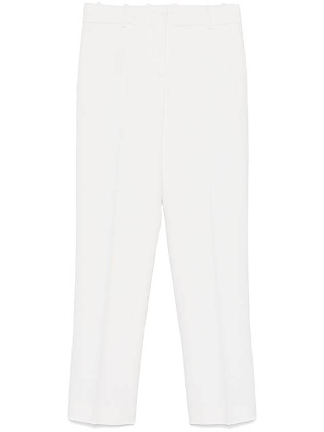 Ermanno Scervino Pants