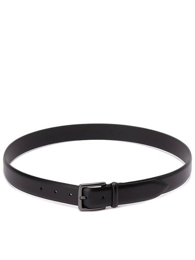 Orciani `Monaco` Belt
