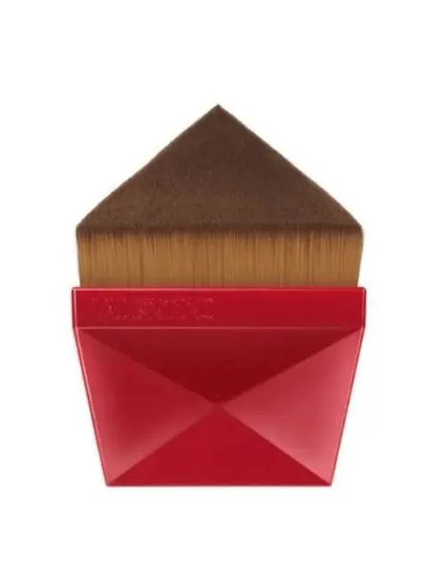 발렌티노 뷰티 그란데 스터드 브러쉬 271161