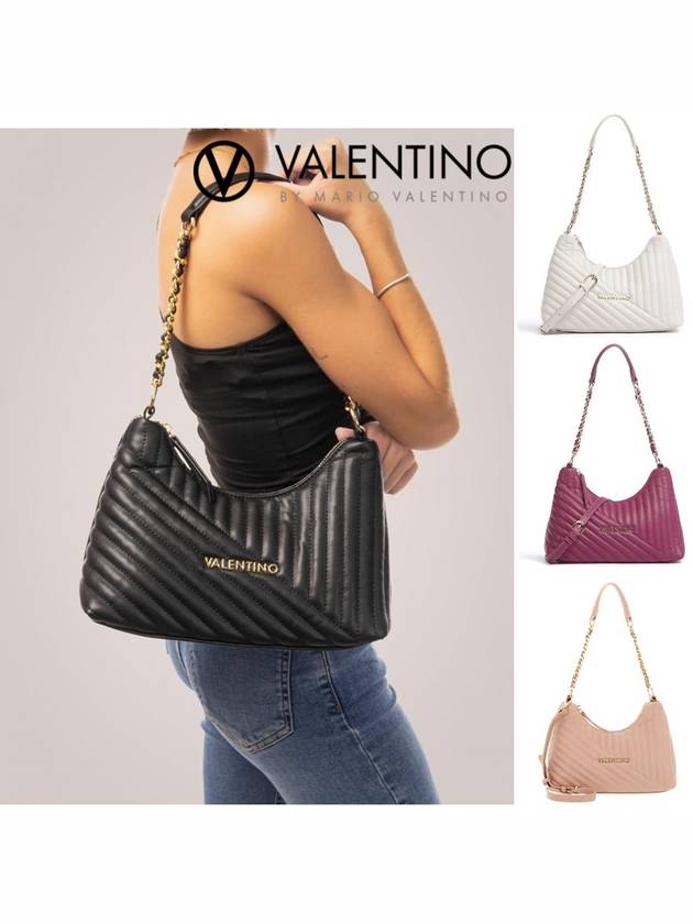 발렌티노 라악스 레 호보백 Laax Re VBS7GJ02