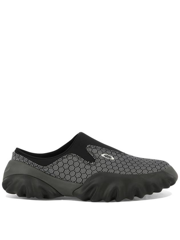 24FW Oakley Factory Team by 브레인 데드 Chop Saw 뮬 BDF23S07003570 BK08