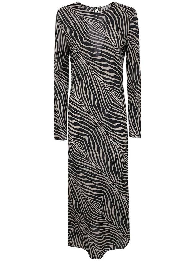 By Malene Birger - Black Neutral Suits & Dresses