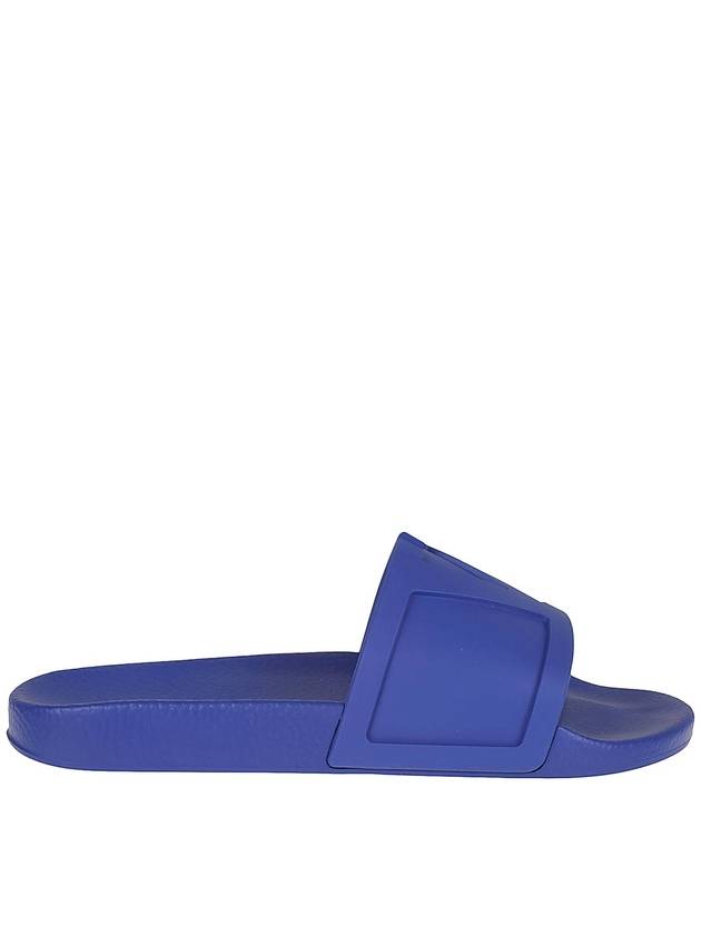 Valentino Garavani Cool slide pools