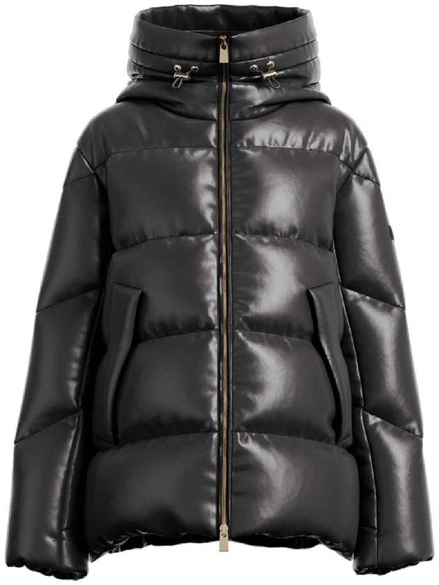Tatras Larali Down Jacket