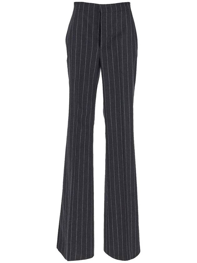 Tagliatore Trousers