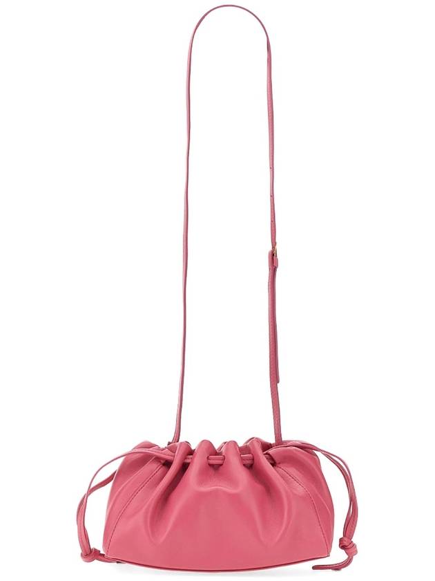 Mansur Gavriel Mini Bloom Bag