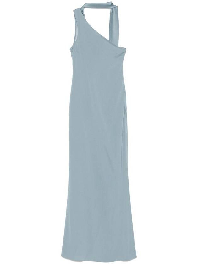 Taller Marmo - Blue Suits & Dresses