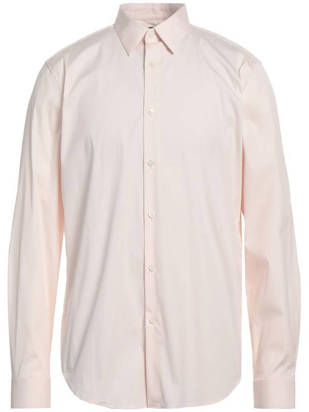 띠어리 셔츠 시그니처