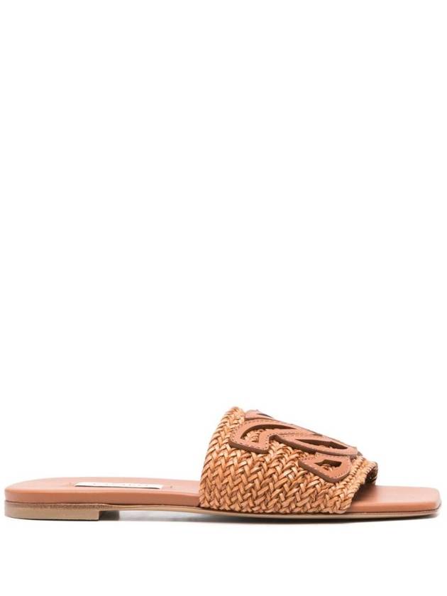 카사데이 여성 POSITANO FLAT SANDALS 1M449J0101POSIT2618
