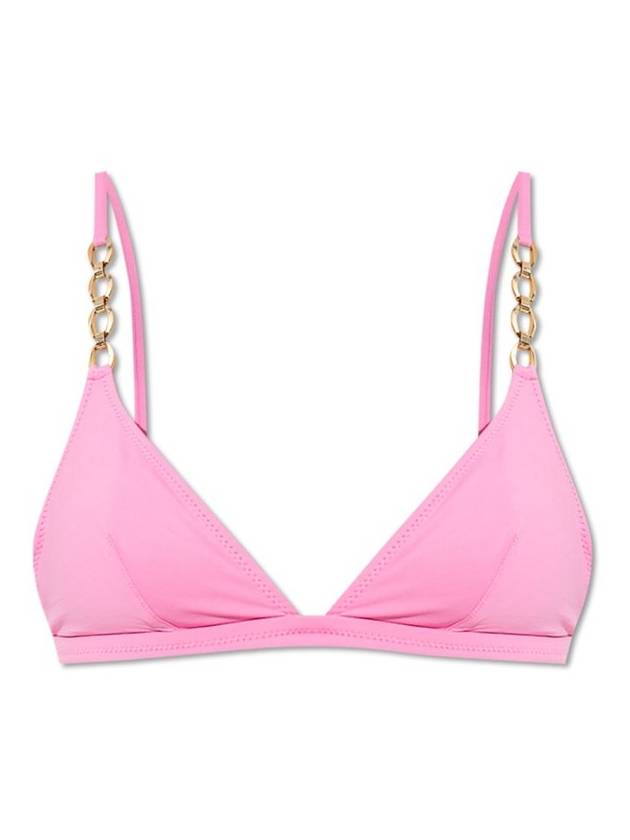 멜리사 오다바쉬 맥시코 비키니 탑