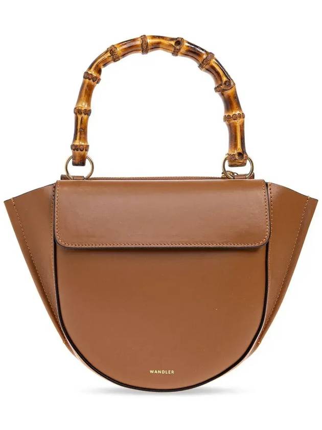 시프터 수국 미니 토트백 251020000251_1252