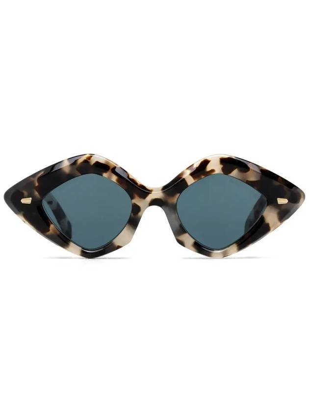 Cutler And Gross 캣아이 선글라스 9126_02