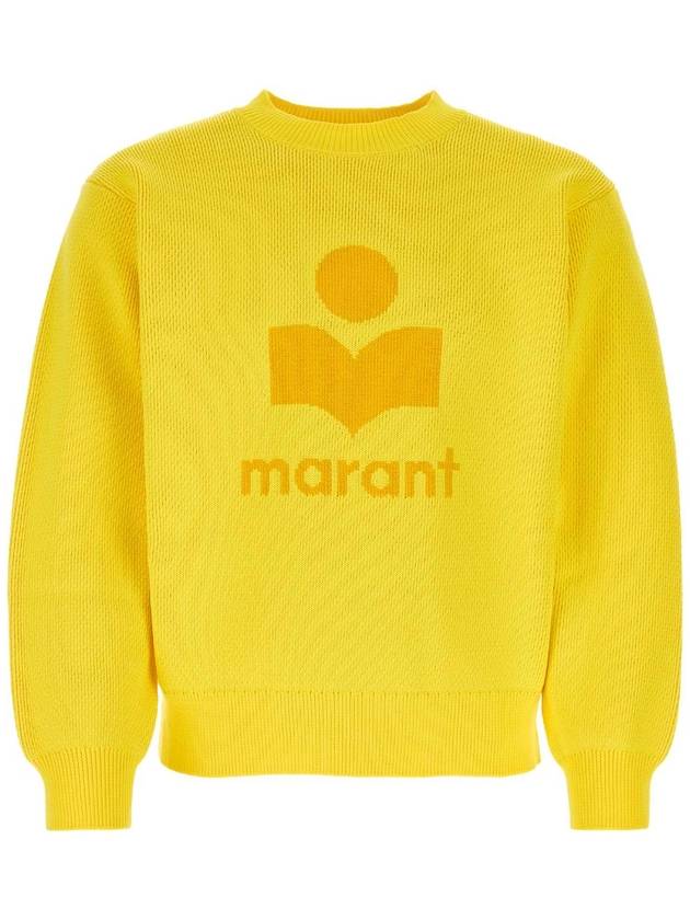 이자벨 마랑 셔츠 PU0182HAA3L83H 10SU B0440512883