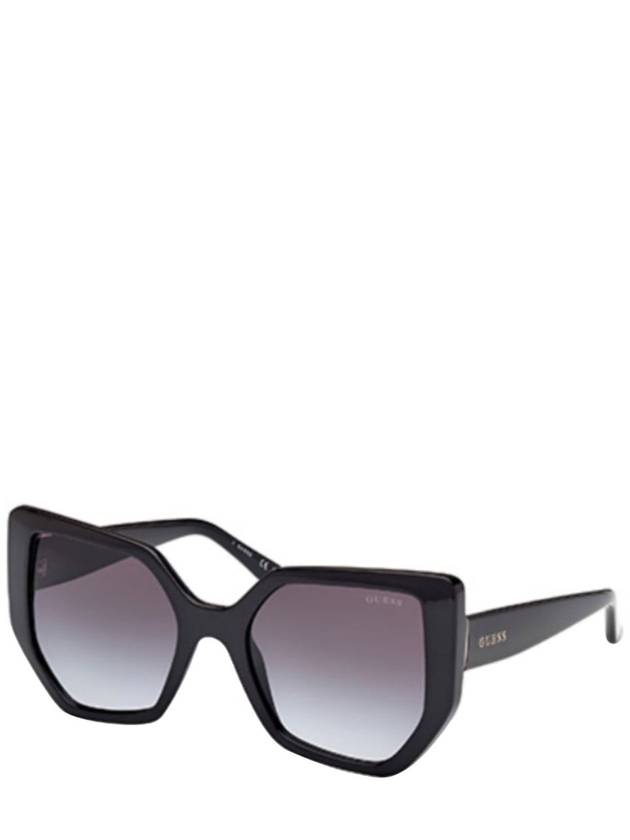 Sunglasses GU00154