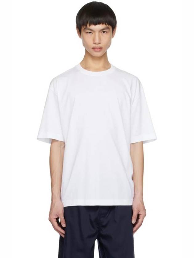 필리파케이  231072M213008