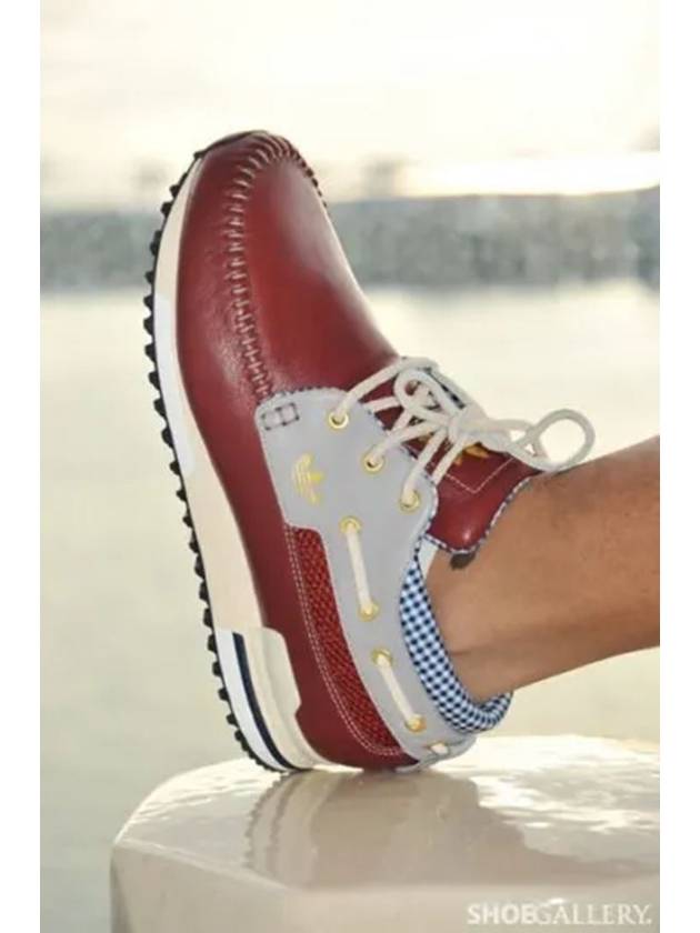 01-G20374-아디다스오리지날-ZX700보트-버건디그레이