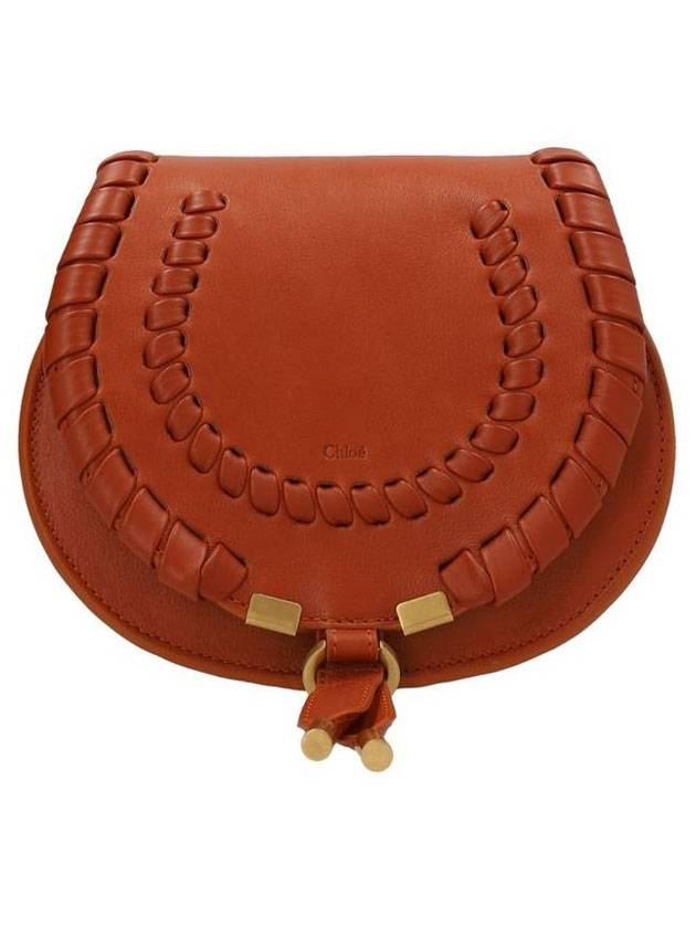 'Marcie' small crossbody bag