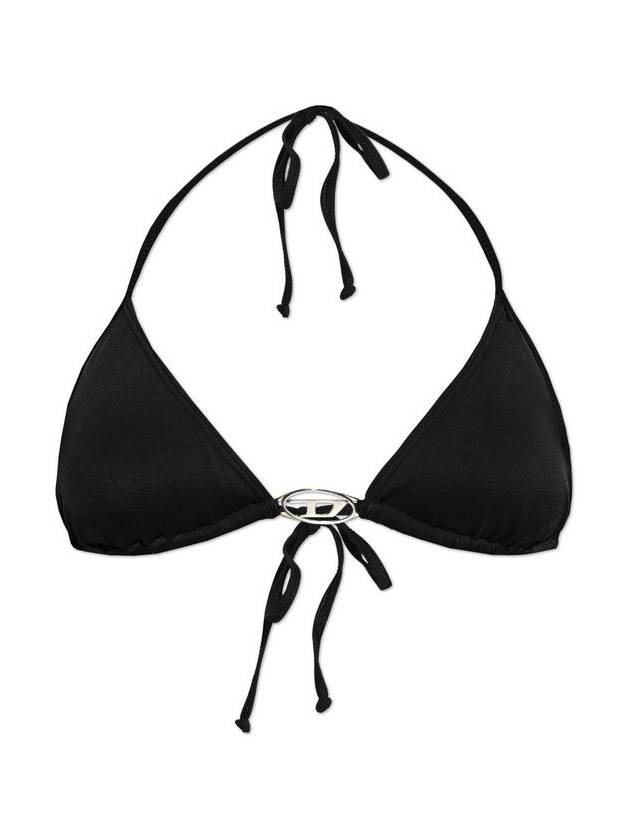 디젤, D 코어 스트레치 수영복 상의를 선보이다