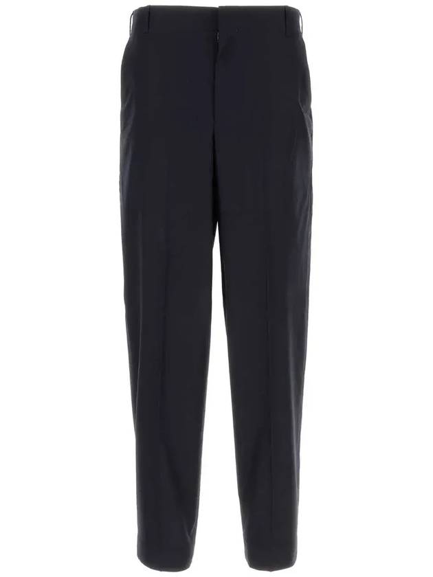 PT 토리노 테이퍼드 팬츠 COASAFZ00FWDMA28_0360