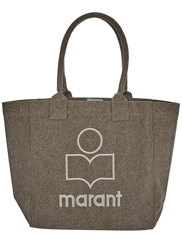 Isabel Marant Bag