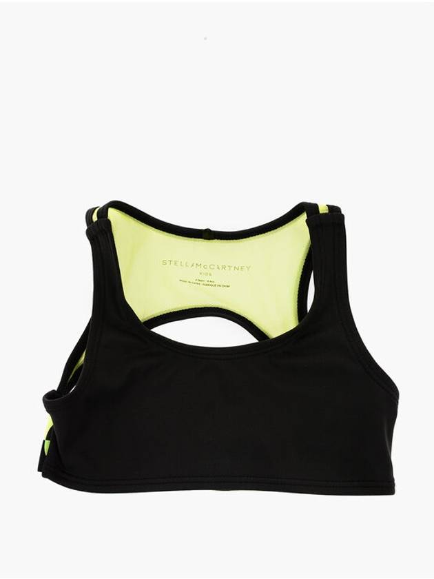 스텔라 맥카트니 탑(Top)