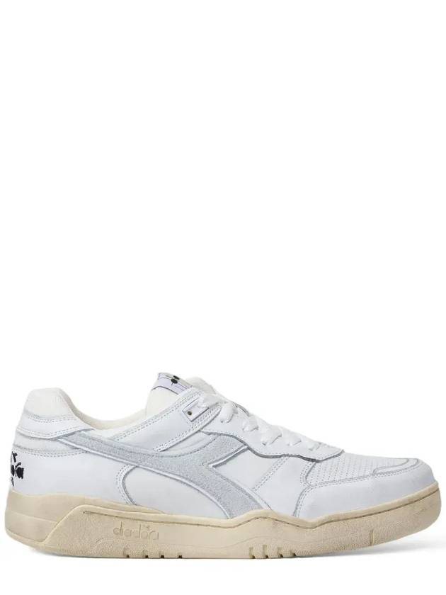 Diadora Heritage B.560 레이스업 스니커즈 180117_20006