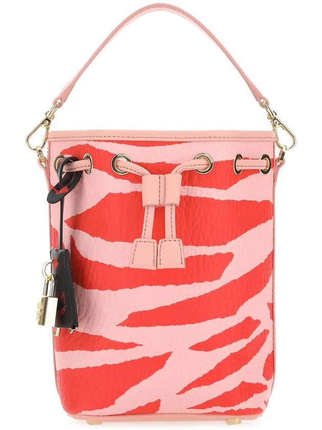 MCM 엠씨엠 백 MWDDSDU07 QH B0440018550