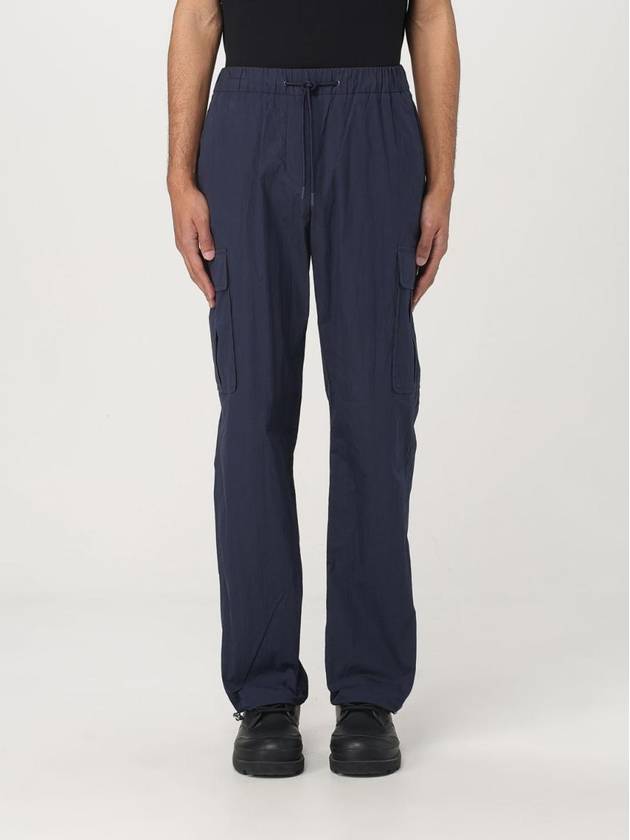 NB03 애드 남성 바지 Mens Pants Add 11AMG78
