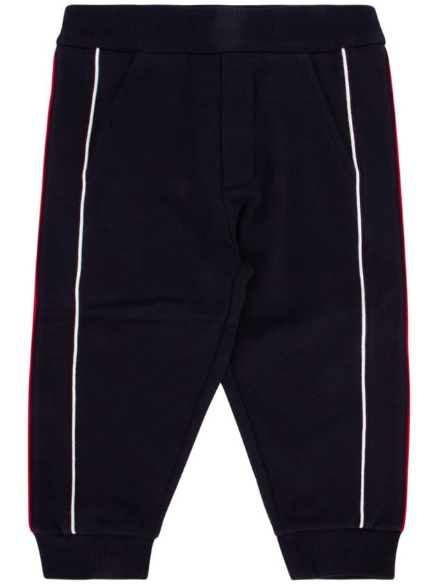 22FW 몽클레르 PANTALONE 8H0000180996 778