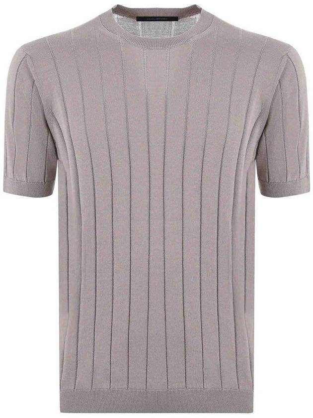 Tagliatore T-Shirt