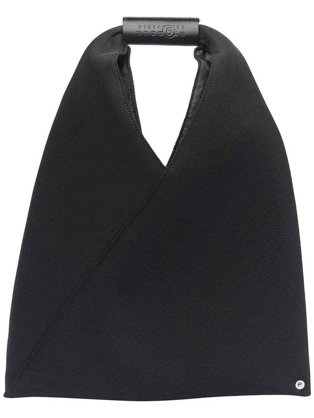 MM6 Maison Margiela Small japanese classic handbag