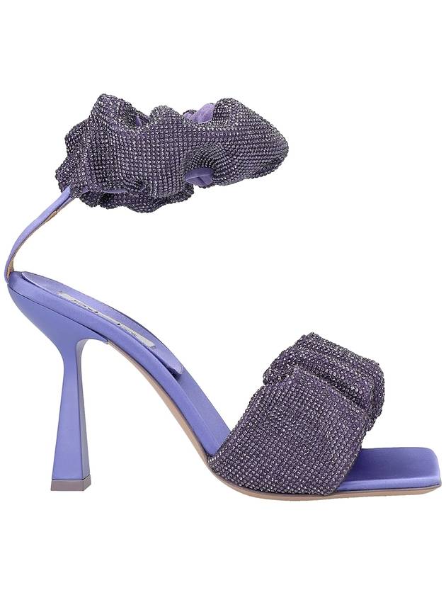 Sebastian Milano Cher 95 Sandals