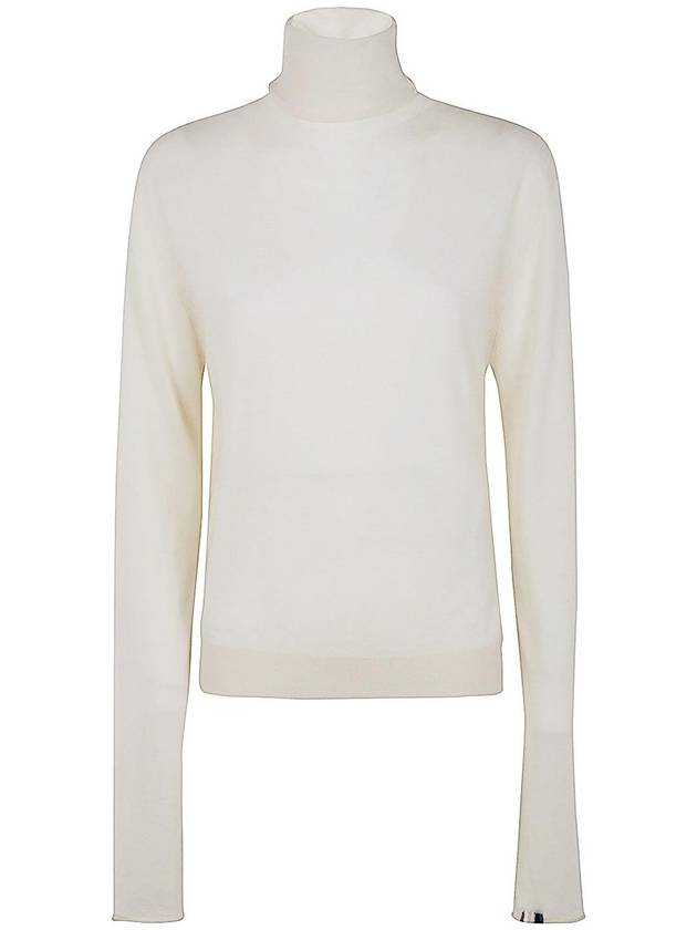 Extreme Cashmere Cashmere Sweaters